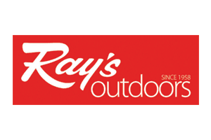 Ray’s Outdoors